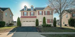 2975 KINCAID Gallery 2