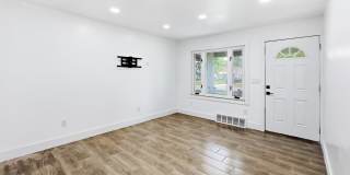 2090 Moran Avenue Gallery 6