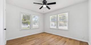 367 Babcock Gallery 8