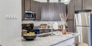 Palladium City Skyline Palladium City Skyline Gallery 6