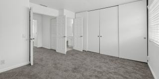 3 Bed / 1.5 Bath Townhome! Gallery 13