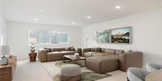 30 Argyle Avenue Gallery 10