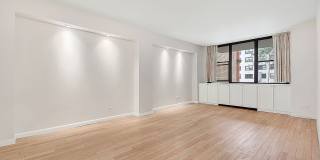 181 E 90th St Apt 7A Gallery 1