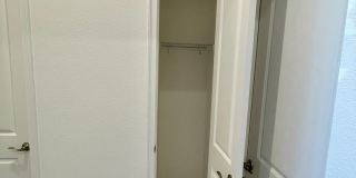 Stunning 4 Bedroom 3-bathroom home located in Mosaic! Gallery 36