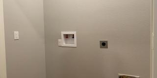 312 E. First St. Gallery 9