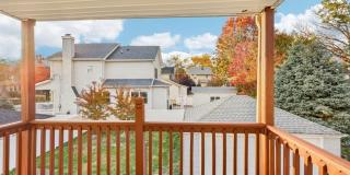 320 Orient Way Gallery 13