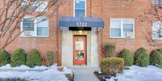 1724 N QUINN Street Gallery 21