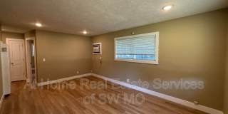 2744 E Monroe Terrace Gallery 2