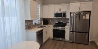 2456 E Encanto Paseo Gallery 3