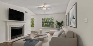 Weston Ranch Gallery 4