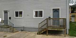 217 Thompson Street Latrobe, PA 15650 Gallery 1