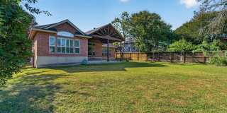 48 Silverhorn Dr Gallery 31