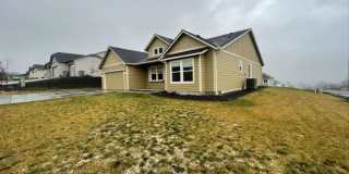Upcoming 4-Bedroom Gem with Modern Charm and 2 Bath House for Rent! Gallery 1