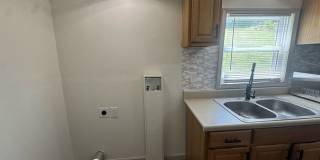Updated 3BR Home on Half Acre in Kingsport, TN Gallery 7