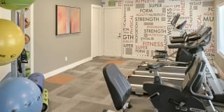 Irwin Park Gallery 3