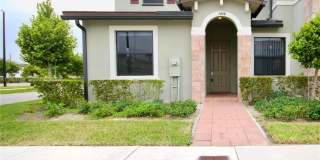 3408 W 111th Pl Gallery 1