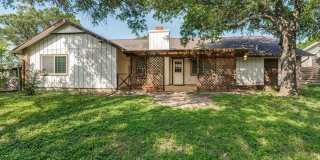 3-BEDROOM, SINGLE STORY HOME IN HIGH COUNTRY Gallery 23