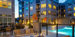 Avalon at Becker Farm Gallery 47