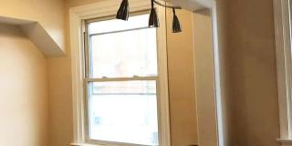 Stunning 3-Bedroom Townhome in East Oak Lane! Available NOW! Gallery 15