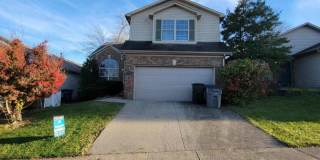 Elevate Your Lifestyle with this Beautiful 3 Bedroom, 2 bath Home Gallery 1