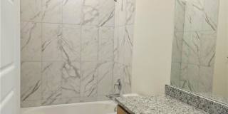 3805 Sugar Hackberry Trail Gallery 12