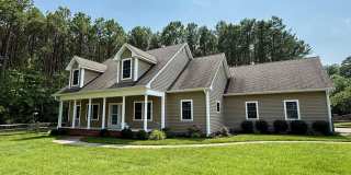 45325 MORGAN POINT LN Gallery 1