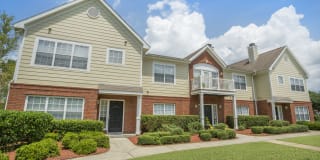 Greenbrier Estates Gallery 9