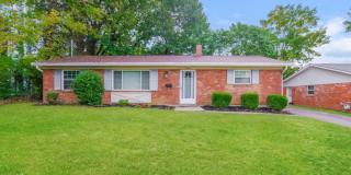 70 Edgecombe Drive Gallery 1