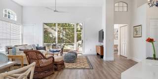 8829 Lakeside Circle Gallery 7