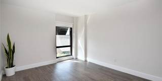 211 E Merrill Street Gallery 3