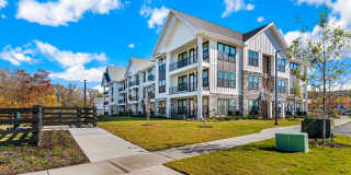 Corban Farms at Cane Ridge Gallery 1