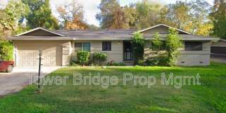 5866 Saunders Ave Gallery 1