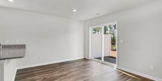3202 Lobelia Ln, Leland Gallery 12