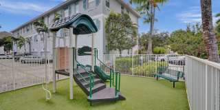 1252 Piazza Antinori Gallery 62