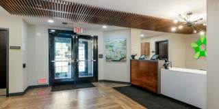 San Ramon - Bishop Ranch - East Gallery 15