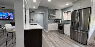 85 Pine Valley Road unit: # 14 Gallery 6