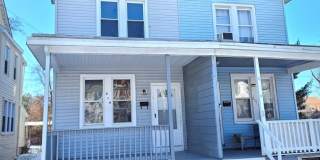 219 WOODLAWN Avenue Gallery 1