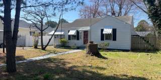 SHERWOOD FOREST Gallery 18