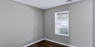 5439 Lake Boggs Street Gallery 55