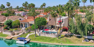 10477 N 101st Place Gallery 49