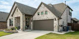 209 Michael Drive Gallery 22