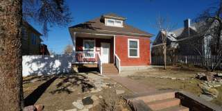 808 East Kiowa Street Gallery 1