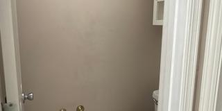 Rental in Shreveport Gallery 45