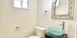 3 Bedroom House in D'Andrea Gallery 10