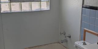 2529 Ada Ave Gallery 1