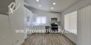 13105 Bennington Dr Gallery 6