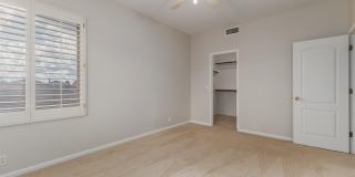 10872 E Raintree Drive Gallery 40