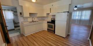 4204 Beauty Lane Gallery 3