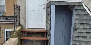 6200 WHEELER Street unit: 2 Gallery 1