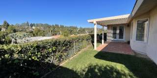 Beautiful Ranch Style House in Rancho Bernardo Gallery 21